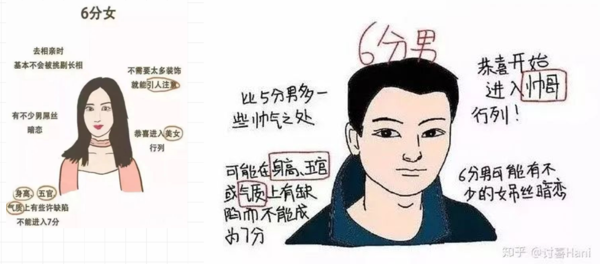 微信截图_20220418175242