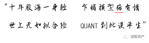 微信图片_20220418173353