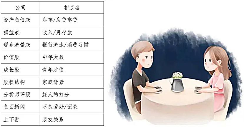 微信图片_20220418173419